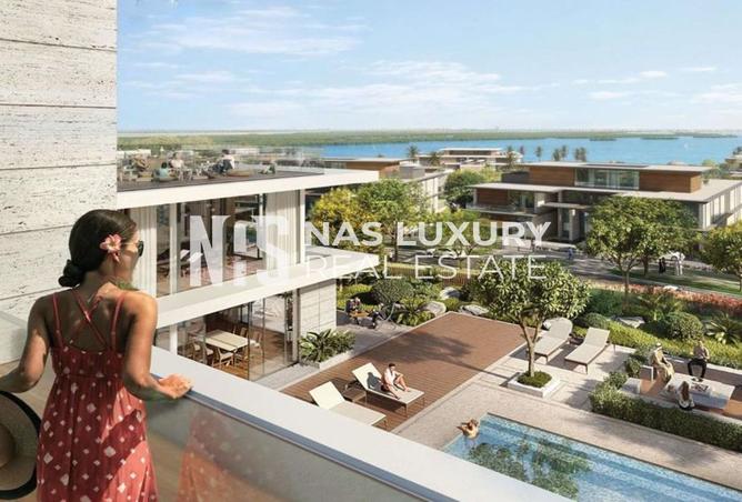 15823099 - Property Image 2