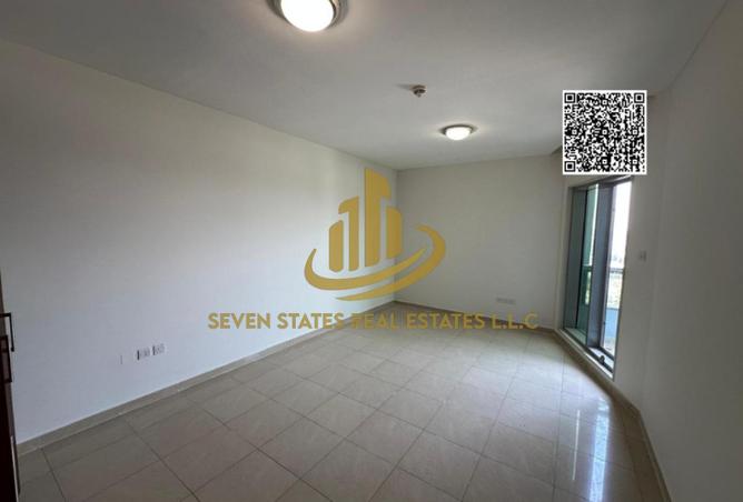 15844410 - صورة العقار 3