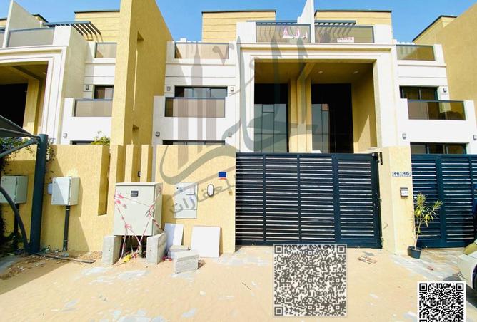 15208464 - Property Main Image