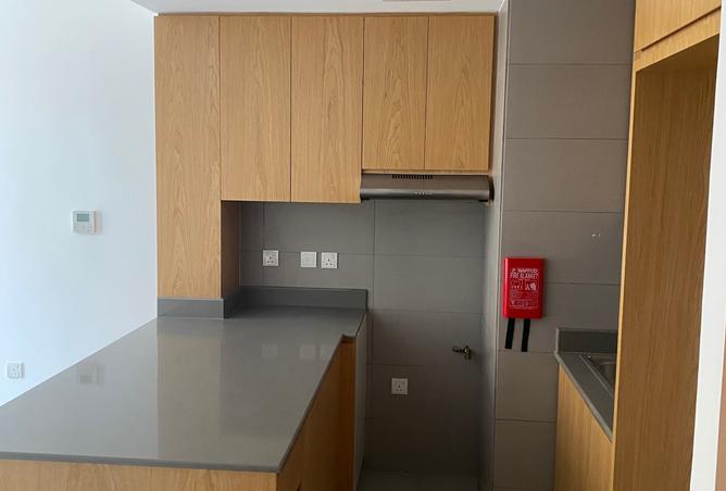 15420191 - Property Image 2