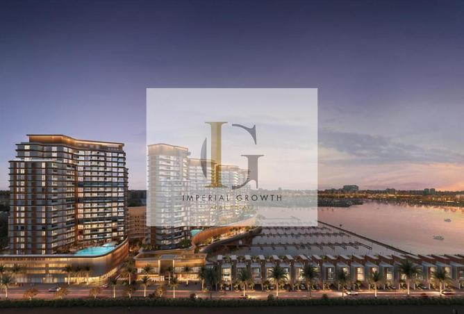 15509862 - Property Image 2