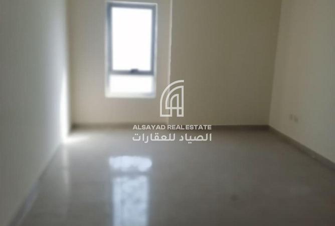 15995054 - Property Image 3