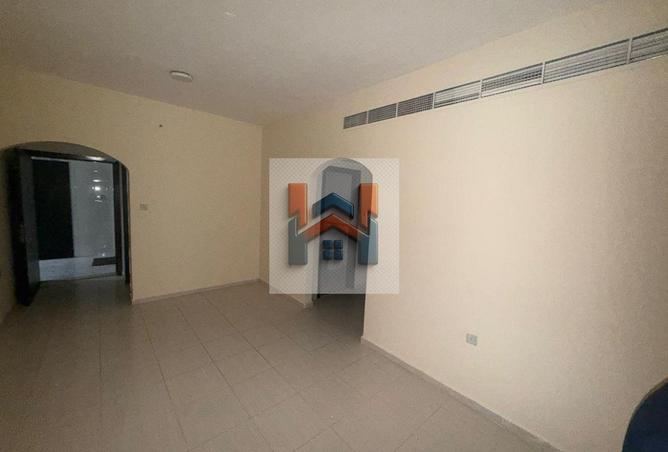 15532068 - الصورة الرئيسية للعقار