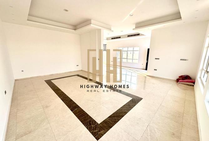 15685391 - Property Image 2