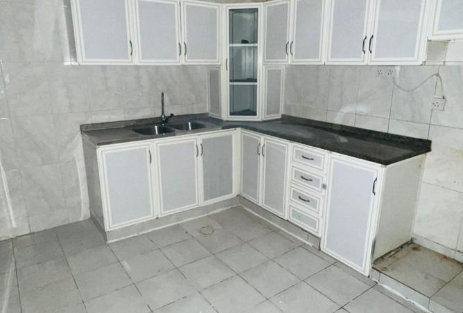 15686414 - صورة العقار 2