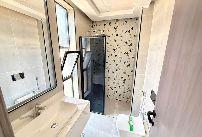 15878757 - Property Image 3