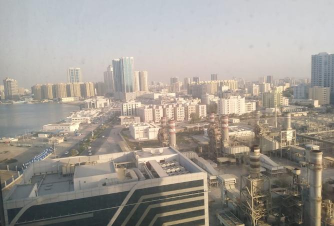 15735247 - Property Image 3