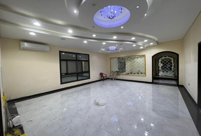 15329640 - Property Image 3