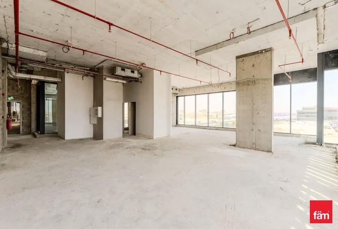 15231008 - Property Main Image