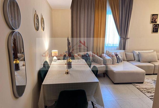 15542071 - صورة العقار 3