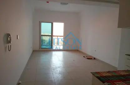 Apartment - Studio - 1 Bathroom for sale in Al Khail Heights - Al Quoz - Dubai