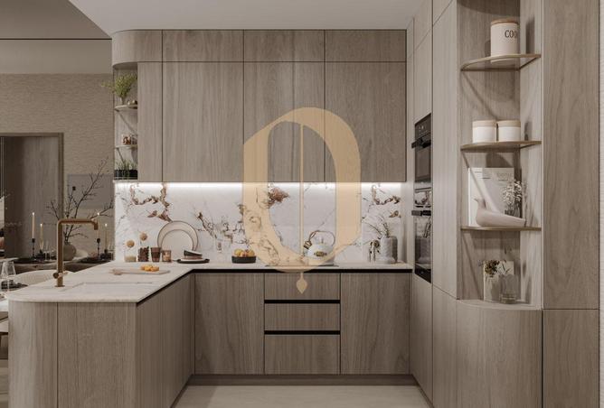 15935773 - صورة العقار 3