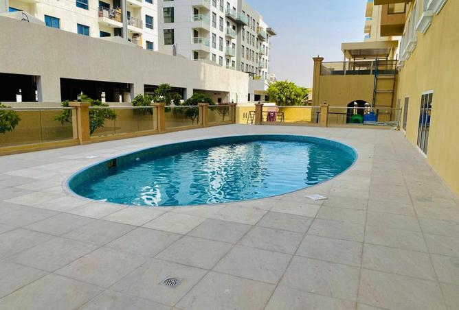 15428384 - الصورة الرئيسية للعقار