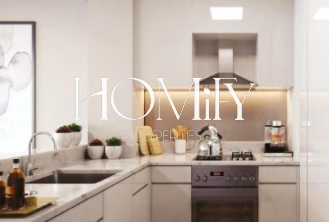 15745185 - Property Image 3