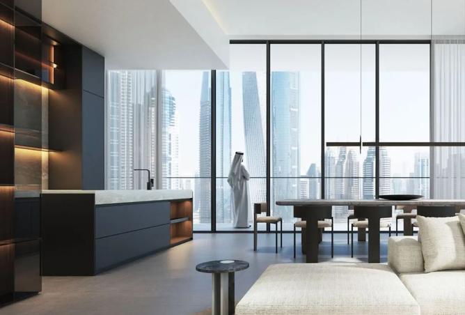 15751269 - صورة العقار 2