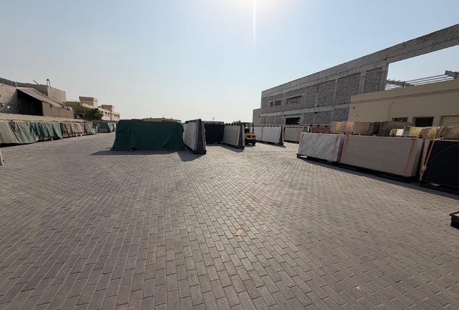 16046554 - صورة العقار 3