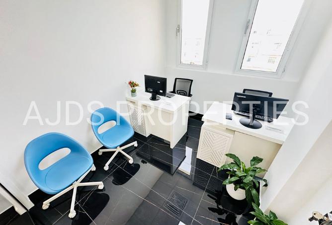 15306031 - Property Main Image
