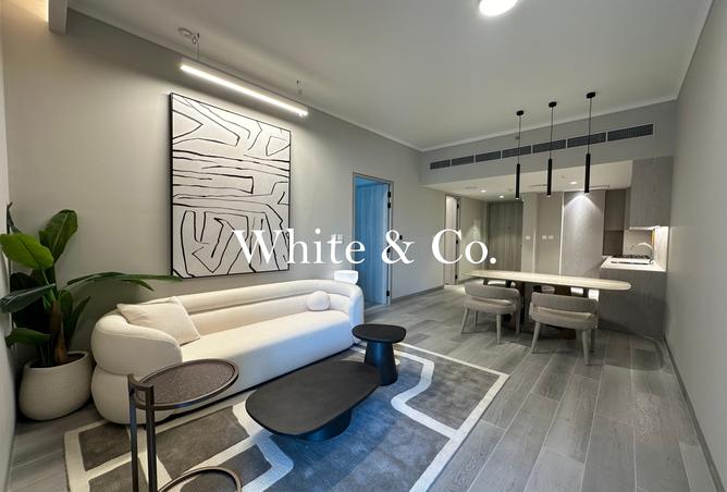 15583993 - Property Image 2