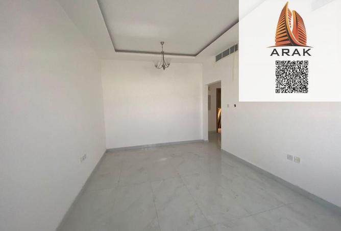 15896776 - الصورة الرئيسية للعقار