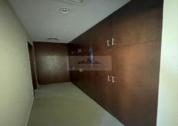 Villa - 4 bedrooms - 5 bathrooms for sale in Baniyas East - Baniyas - Abu Dhabi