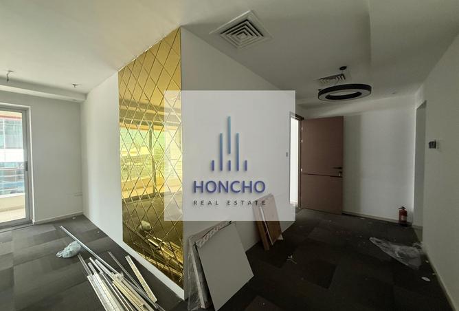 15950426 - صورة العقار 2