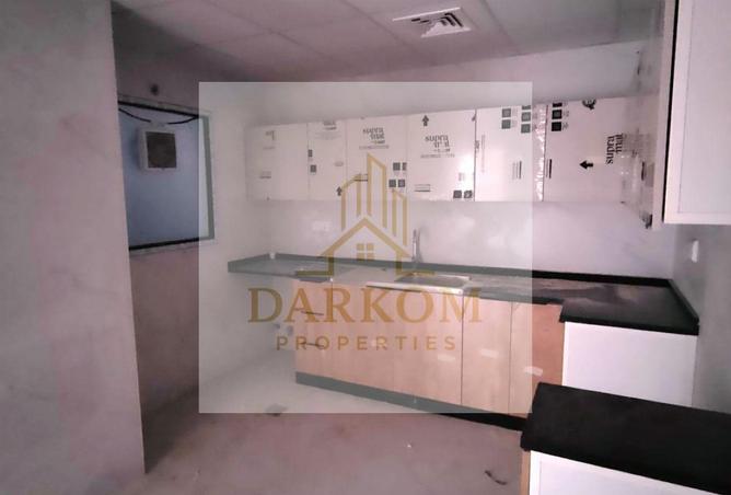 15491316 - Property Image 3