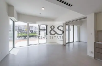 Townhouse - 4 Bedrooms - 4 Bathrooms for sale in Nara - The Valley - Dubai