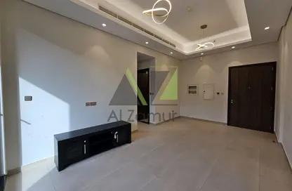 Apartment - 1 Bedroom - 2 Bathrooms for rent in Symbolic Alpha - Liwan - Dubai Land - Dubai