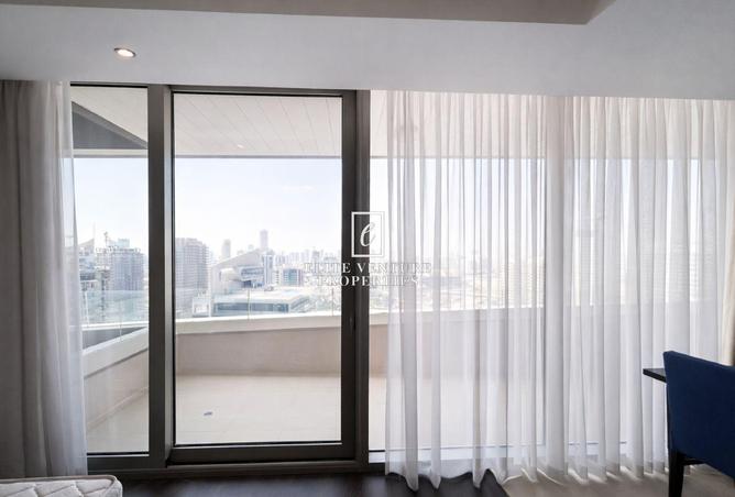 16070805 - صورة العقار 3