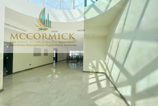 15758370 - Property Image 2