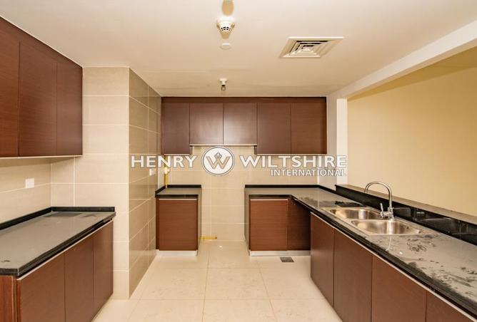 15314049 - Property Image 3