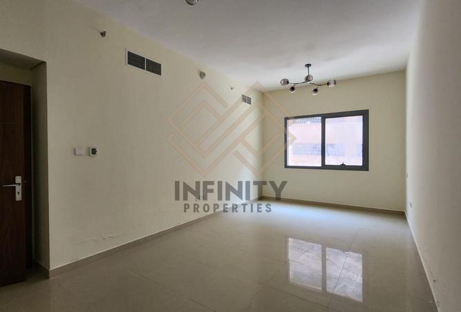 15529830 - صورة العقار 2