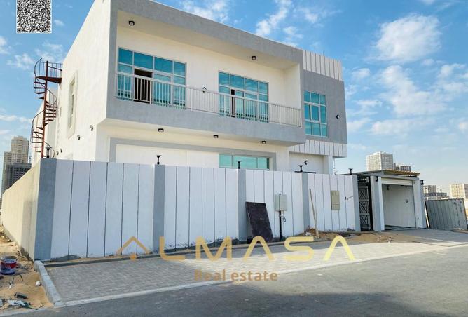 15297674 - صورة العقار 3