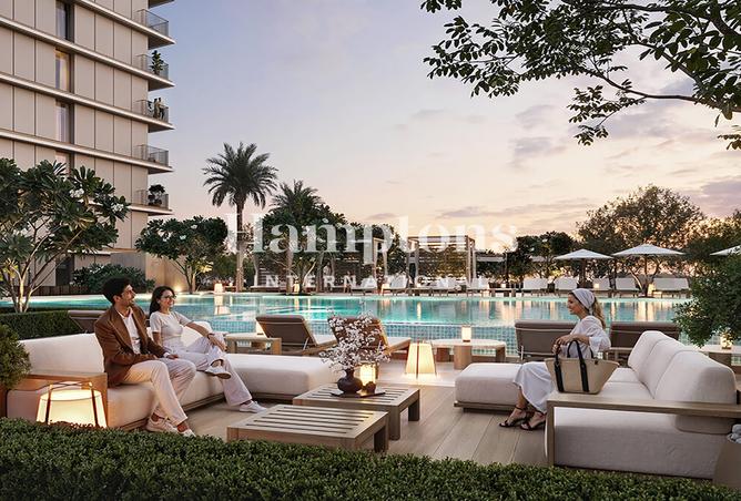 15803718 - Property Image 3