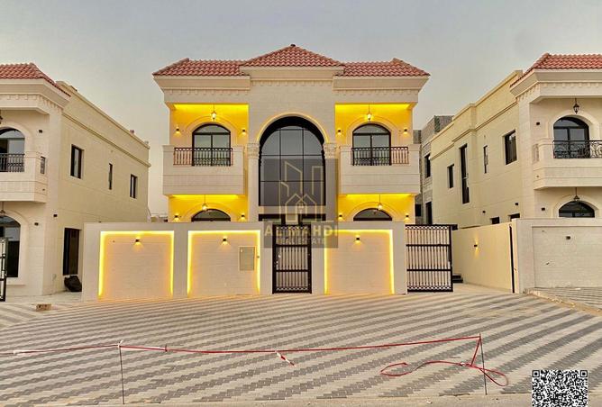 15631781 - الصورة الرئيسية للعقار