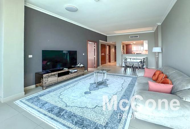 15660500 - Property Image 2