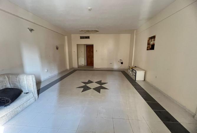 16057562 - صورة العقار 2