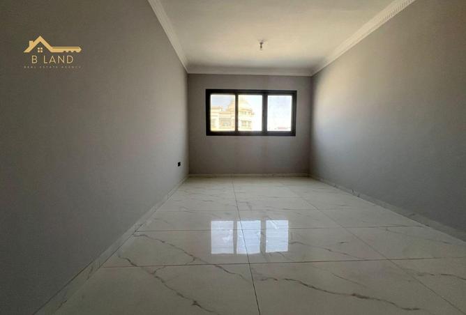 15312982 - Property Main Image