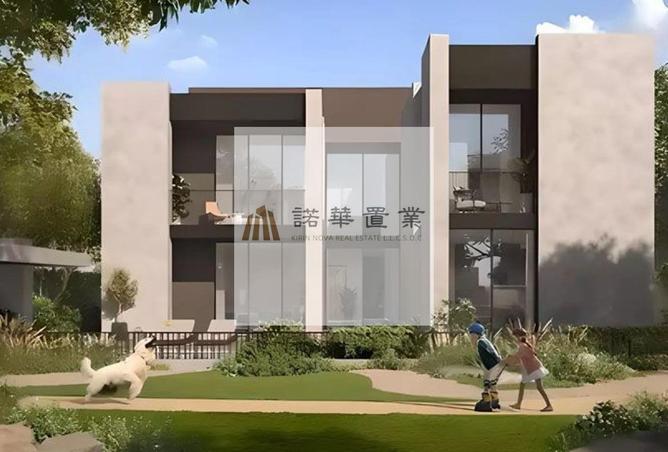 15614741 - صورة العقار 2