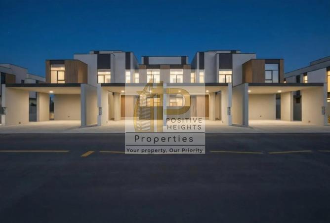 15608999 - الصورة الرئيسية للعقار