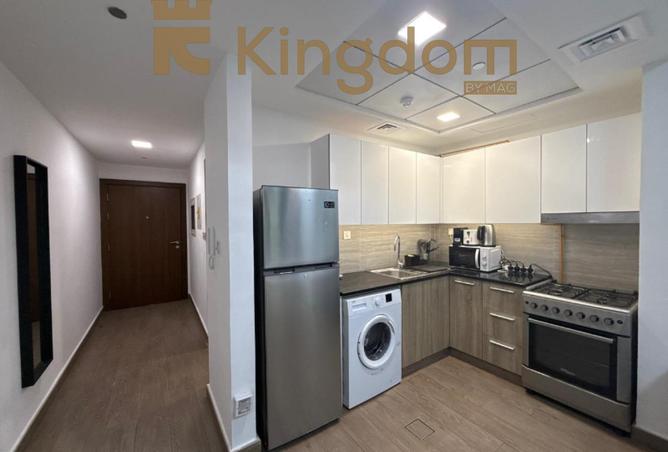 15608723 - Property Image 3