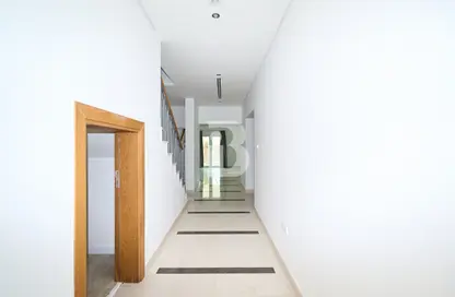 Townhouse - 3 Bedrooms - 3 Bathrooms for rent in Quortaj - North Village - Al Furjan - Dubai