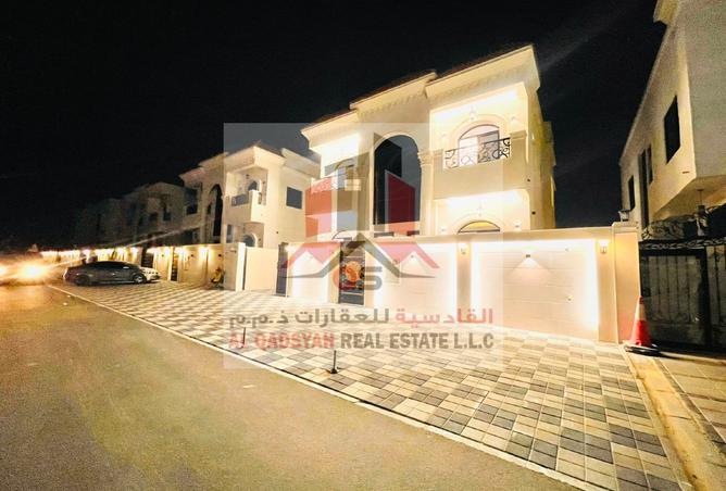 14263284 - Property Image 2