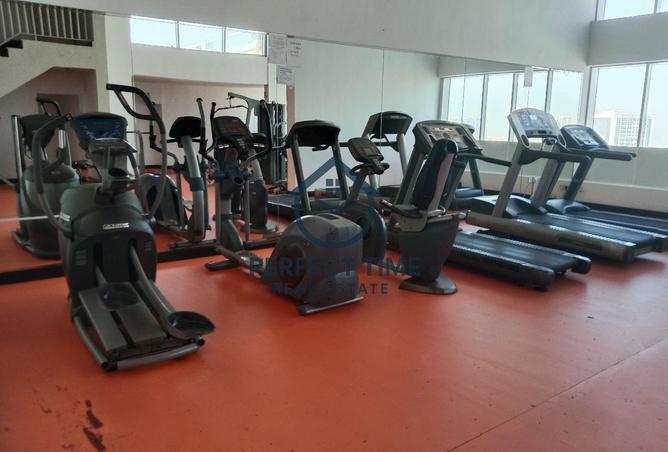 15930746 - صورة العقار 3