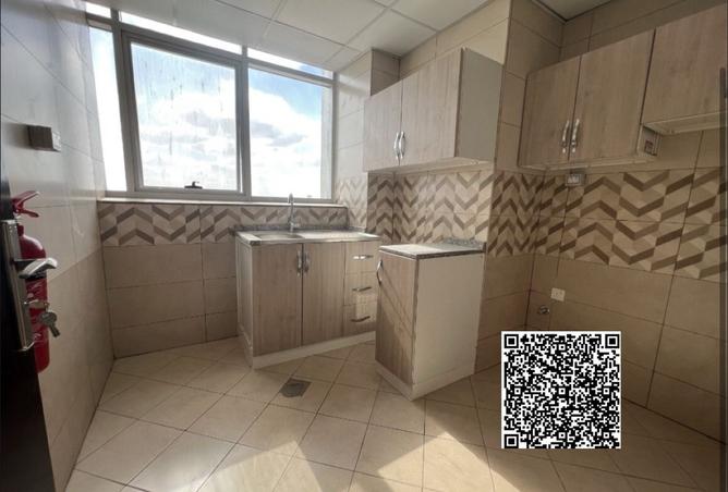 15195322 - صورة العقار 3