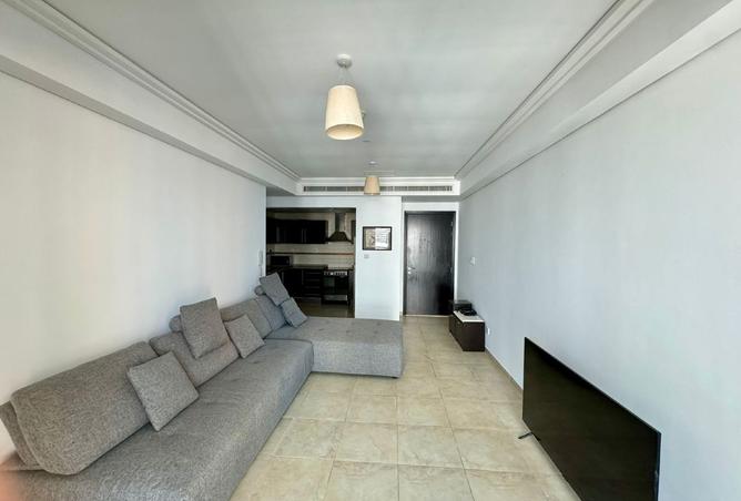 15576599 - Property Image 2