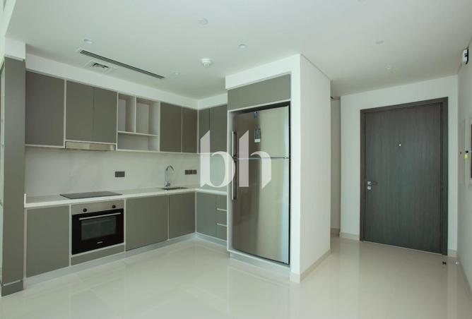 15898917 - صورة العقار 2