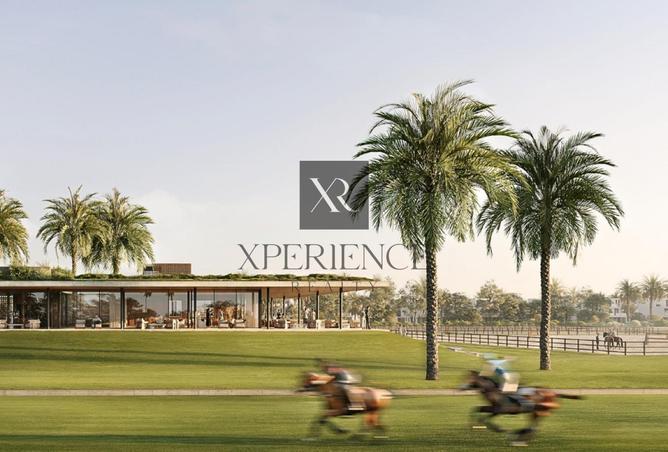 15732381 - Property Image 3