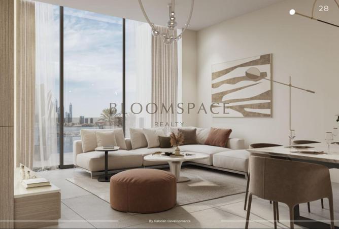 15130904 - Property Image 2