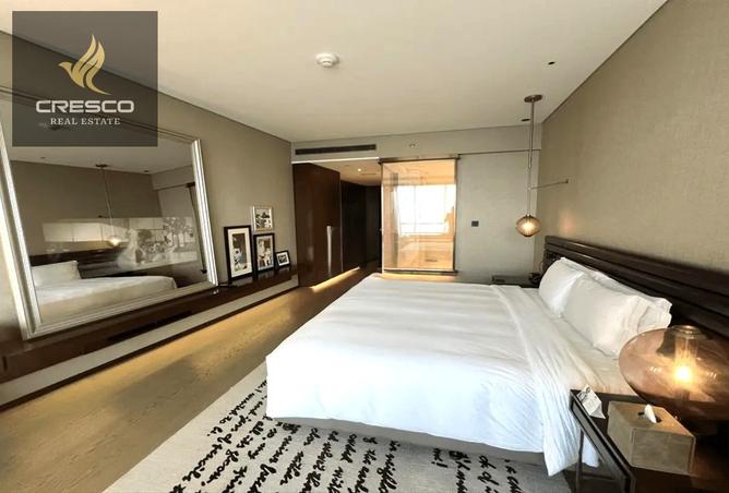 15725392 - صورة العقار 3